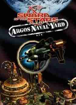 Descargar Sword Of The Stars Argos Naval Yard [English] por Torrent